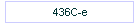 436C-e
