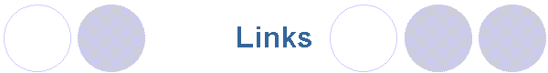 Links